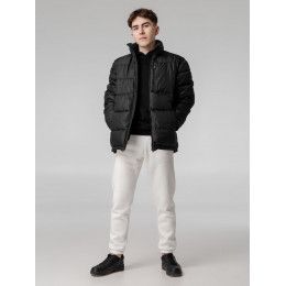 Куртка Unit Hatanga