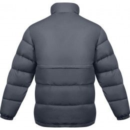 Куртка Unit Hatanga