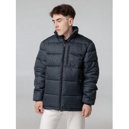 Куртка Unit Hatanga