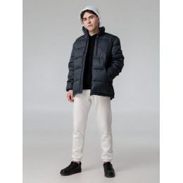 Куртка Unit Hatanga