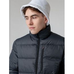 Куртка Unit Hatanga