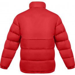 Куртка Unit Hatanga