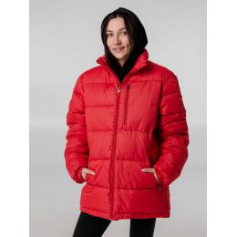 Куртка Unit Hatanga