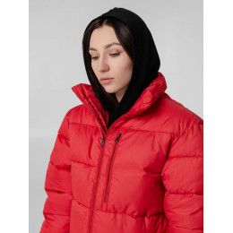 Куртка Unit Hatanga