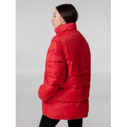 Куртка Unit Hatanga