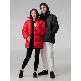 Куртка Unit Hatanga