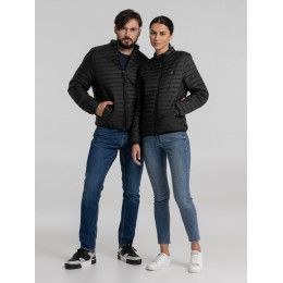 Куртка с подогревом Thermalli Meribell