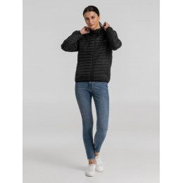 Куртка с подогревом Thermalli Meribell