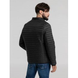 Куртка с подогревом Thermalli Meribell