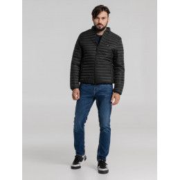 Куртка с подогревом Thermalli Meribell