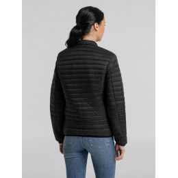 Куртка с подогревом Thermalli Meribell