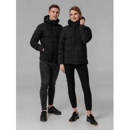 Куртка с подогревом Thermalli Everest