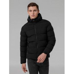 Куртка с подогревом Thermalli Everest