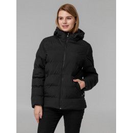 Куртка с подогревом Thermalli Everest