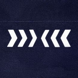 Куртка с подогревом Thermalli Everest