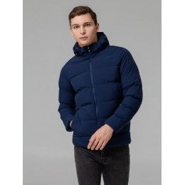 Куртка с подогревом Thermalli Everest