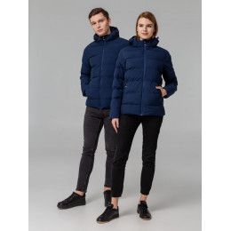 Куртка с подогревом Thermalli Everest