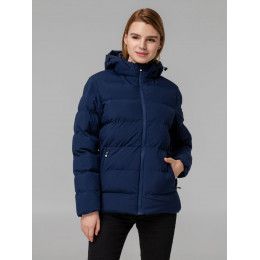 Куртка с подогревом Thermalli Everest