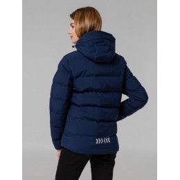 Куртка с подогревом Thermalli Everest