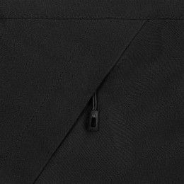 Куртка с подогревом Thermalli Pila