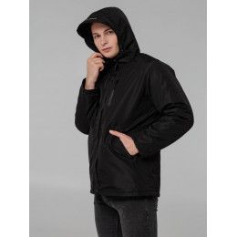 Куртка с подогревом Thermalli Pila