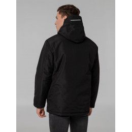 Куртка с подогревом Thermalli Pila