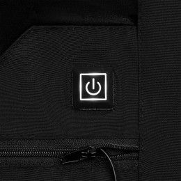 Куртка с подогревом Thermalli Pila