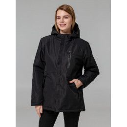 Куртка с подогревом Thermalli Pila