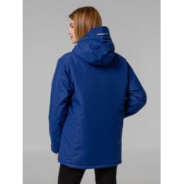 Куртка с подогревом Thermalli Pila