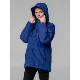 Куртка с подогревом Thermalli Pila