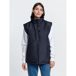 Куртка-трансформер унисекс Astana