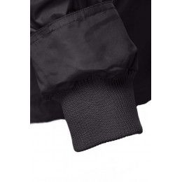 Парка унисекс Liubliana