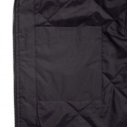 Парка унисекс Liubliana