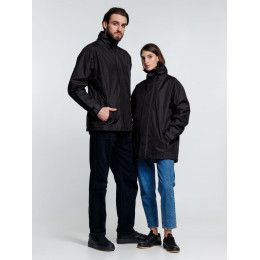 Парка унисекс Liubliana