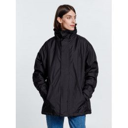 Парка унисекс Liubliana