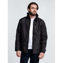 Парка унисекс Liubliana