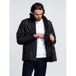 Парка унисекс Liubliana