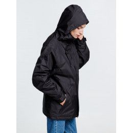 Парка унисекс Liubliana