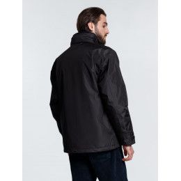 Парка унисекс Liubliana