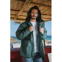 Парка унисекс Liubliana