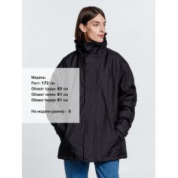 Парка унисекс Liubliana