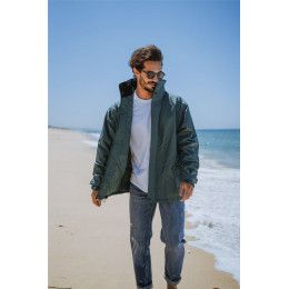 Парка унисекс Liubliana