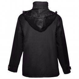 Парка унисекс Liubliana