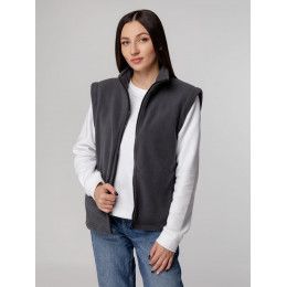 Жилет флисовый Manakin