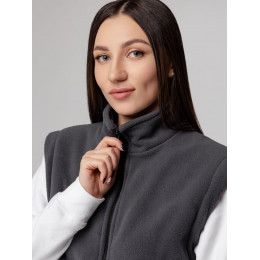 Жилет флисовый Manakin