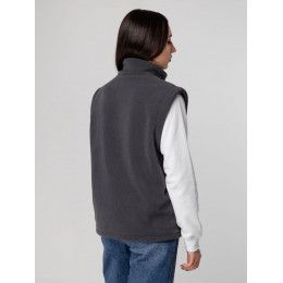 Жилет флисовый Manakin