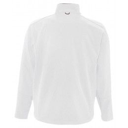 Куртка мужская на молнии Relax 340