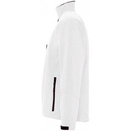 Куртка мужская на молнии Relax 340