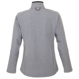 Куртка женская на молнии Roxy 340