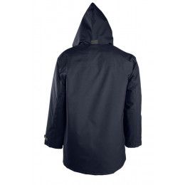 Куртка на стеганой подкладке River